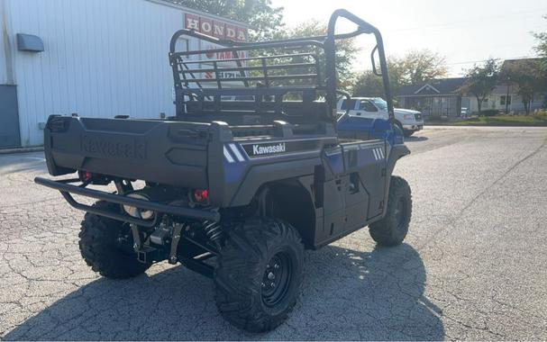 2024 Kawasaki MULE PRO-FXR™ 1000 Base