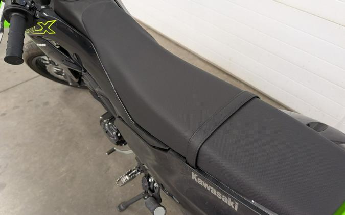 2023 Kawasaki KLX 230SM