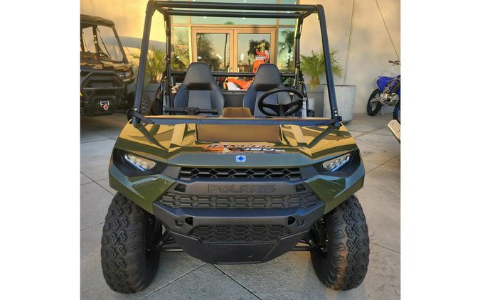 2024 Polaris Industries Ranger® 150 EFI