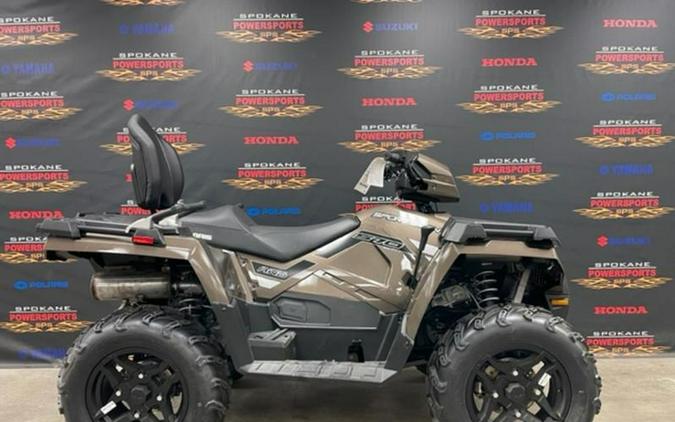 2023 Polaris® Sportsman Touring 570 Premium