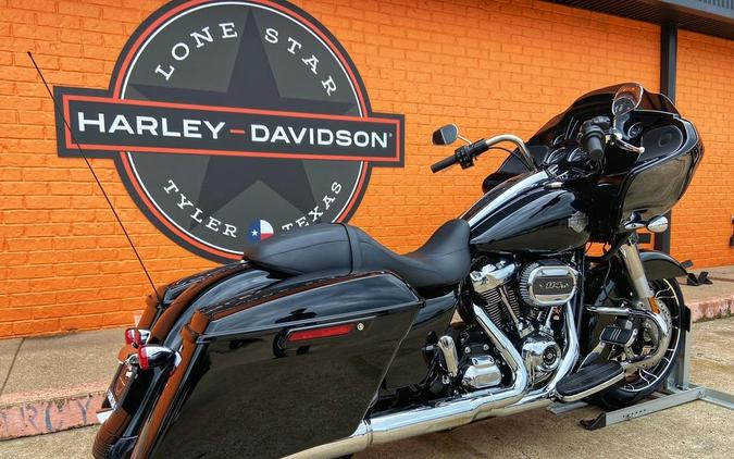 2023 Harley-Davidson® FLTRXS - Road Glide® Special