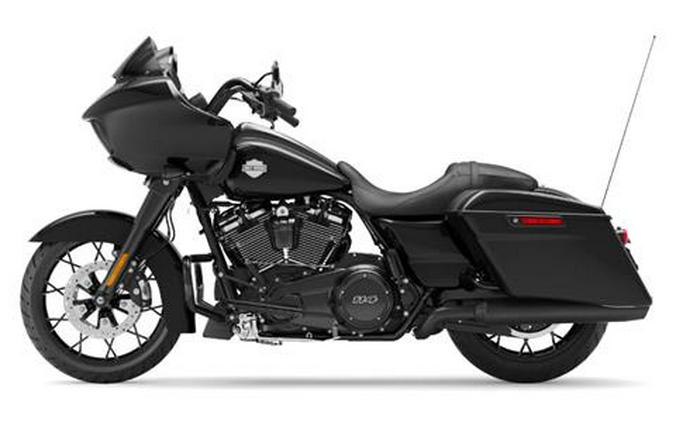 2021 Harley-Davidson Road Glide® Special