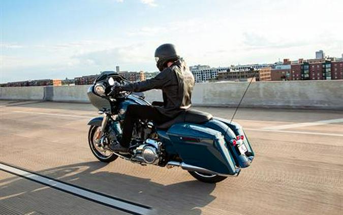 2021 Harley-Davidson Road Glide® Special