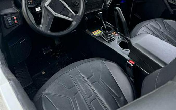 2023 Polaris General XP 4 1000 Sport