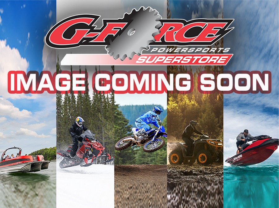 New 2025 KTM 890 ADVENTURE R