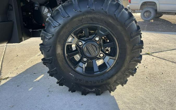 2026 Polaris® Ranger 1000 Premium