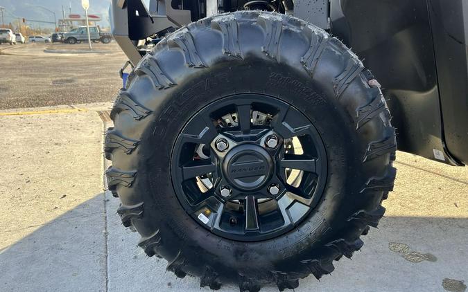 2026 Polaris® Ranger 1000 Premium
