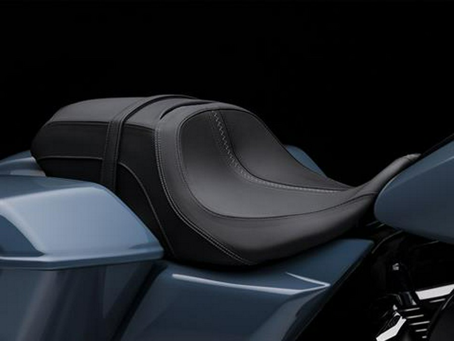 2024 Harley-Davidson Road Glide®