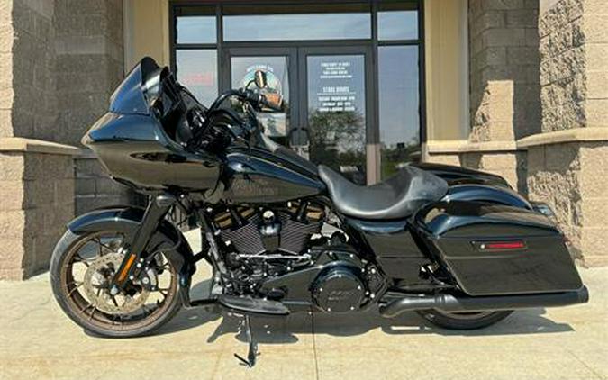 2023 Harley-Davidson Road Glide® ST