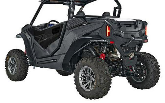 2024 CFMOTO ZForce 950 Sport