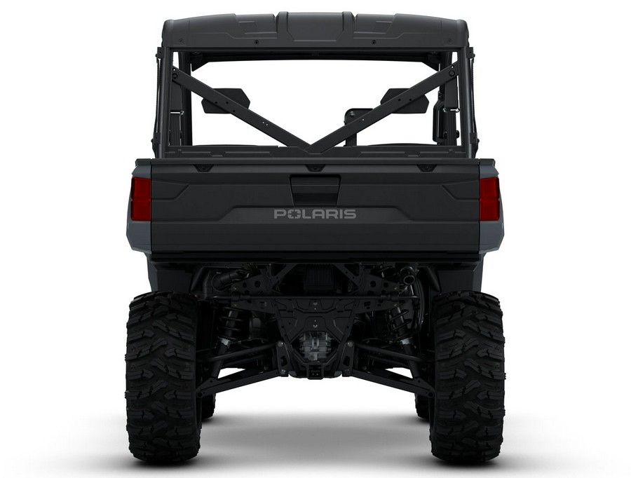 2026 Polaris Ranger XP 1000 Premium