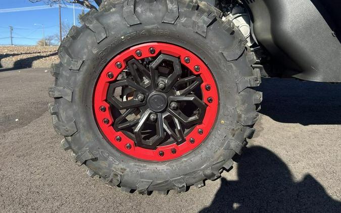 2026 CFMOTO ZFORCE 950 Sport