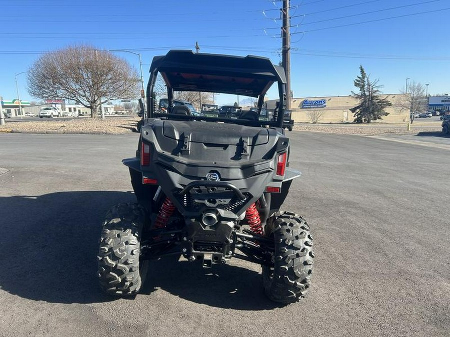 2026 CFMOTO ZFORCE 950 Sport