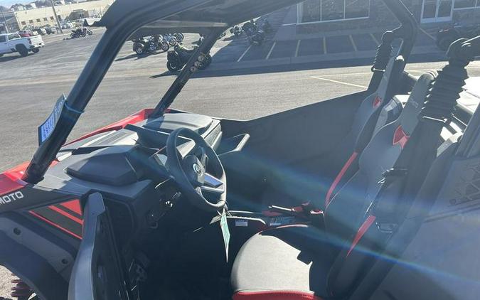 2026 CFMOTO ZFORCE 950 Sport