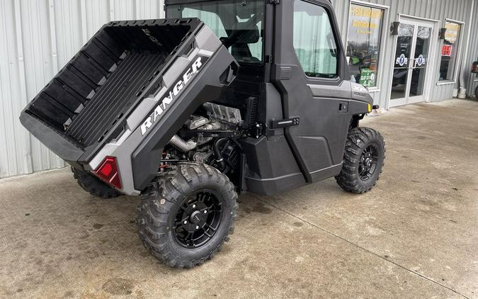 2022 Polaris® Ranger XP 1000 NorthStar Edition Premium