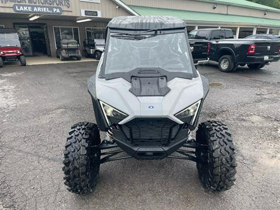 2024 Polaris RZR Pro XP 4 Sport