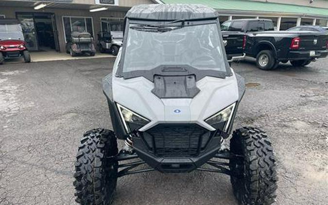 2024 Polaris RZR Pro XP 4 Sport