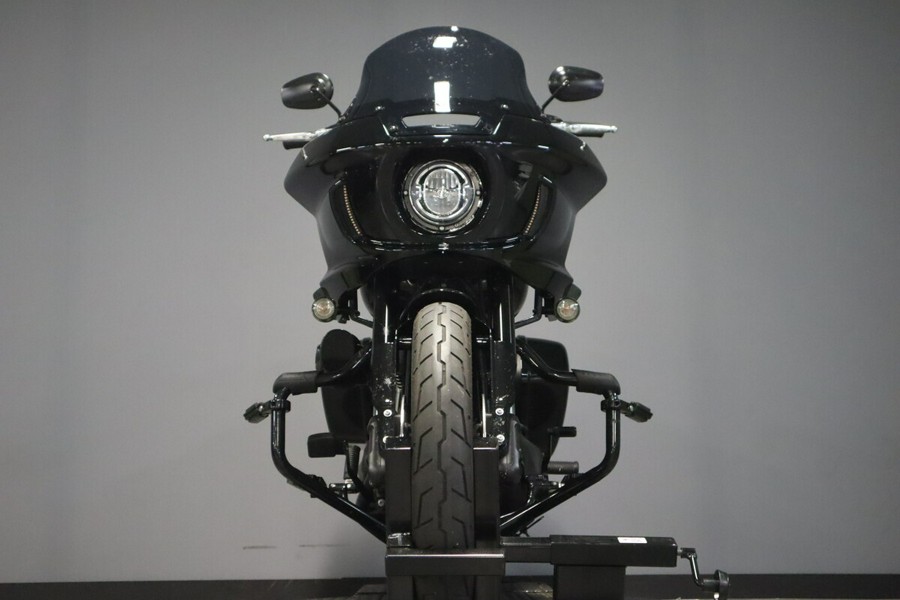 2023 Harley-Davidson Low Rider ST