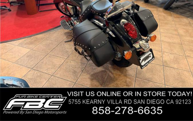 2026 Kawasaki Vulcan 900 Classic LT