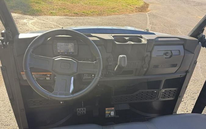 2026 Polaris® Ranger SP 570 Premium