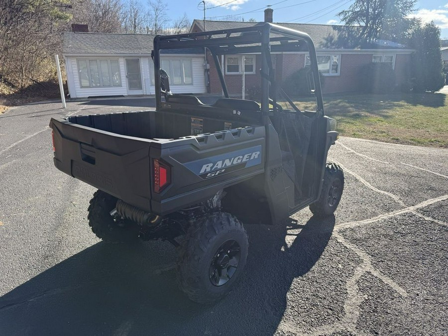 2026 Polaris® Ranger SP 570 Premium