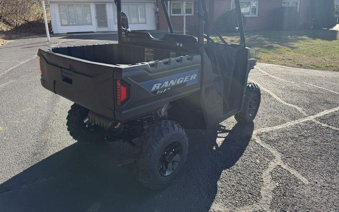 2026 Polaris® Ranger SP 570 Premium