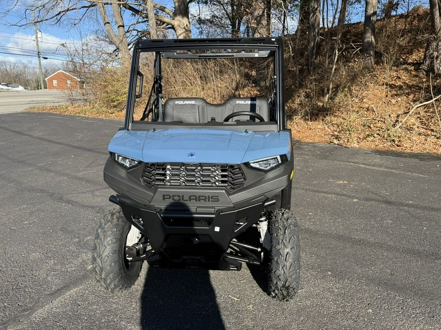 2026 Polaris® Ranger SP 570 Premium