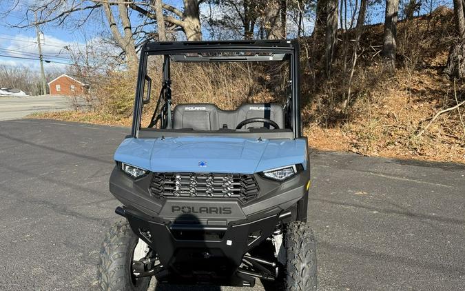 2026 Polaris® Ranger SP 570 Premium