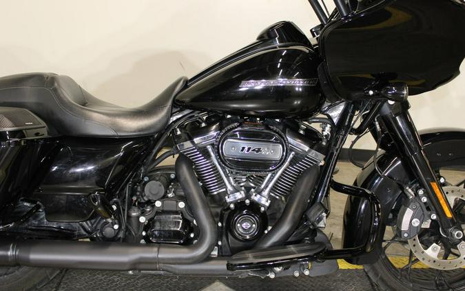 2020 Harley-Davidson® FLTRXS - Road Glide® Special