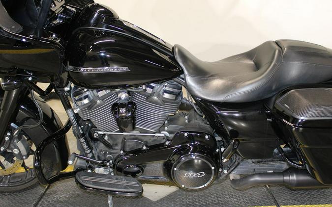 2020 Harley-Davidson® FLTRXS - Road Glide® Special