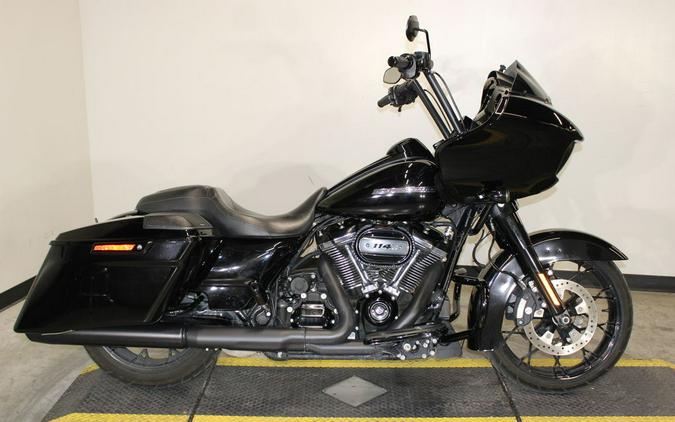 2020 Harley-Davidson® FLTRXS - Road Glide® Special