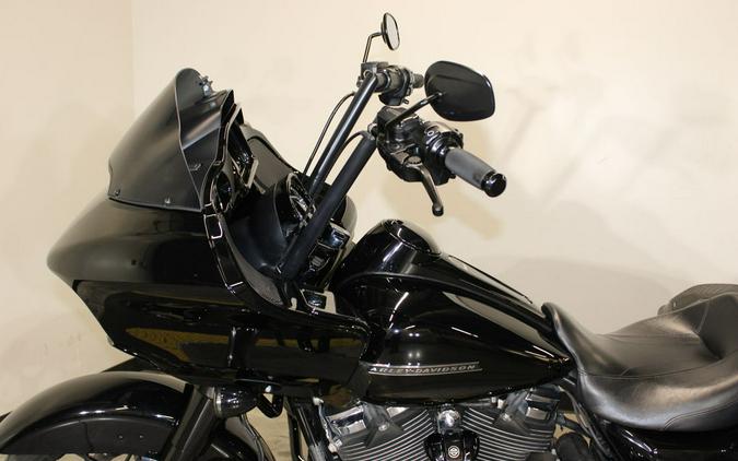 2020 Harley-Davidson® FLTRXS - Road Glide® Special