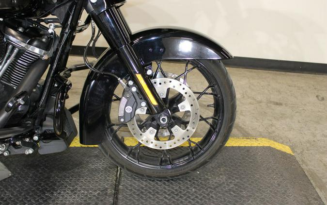 2020 Harley-Davidson® FLTRXS - Road Glide® Special