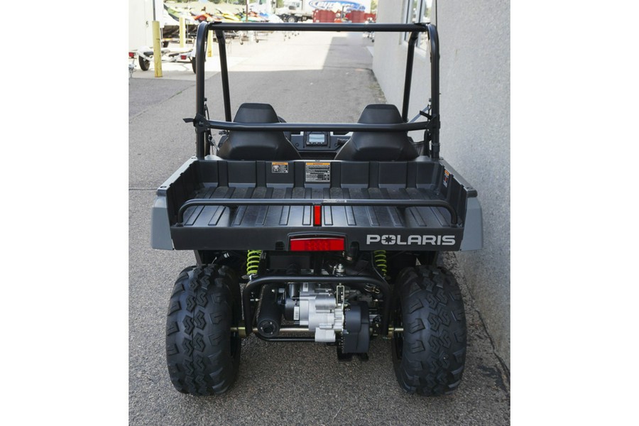 2024 Polaris Industries Ranger® 150 EFI