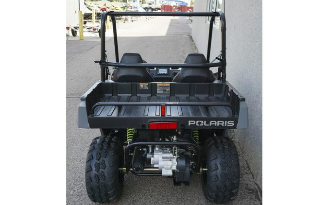 2024 Polaris Industries Ranger® 150 EFI