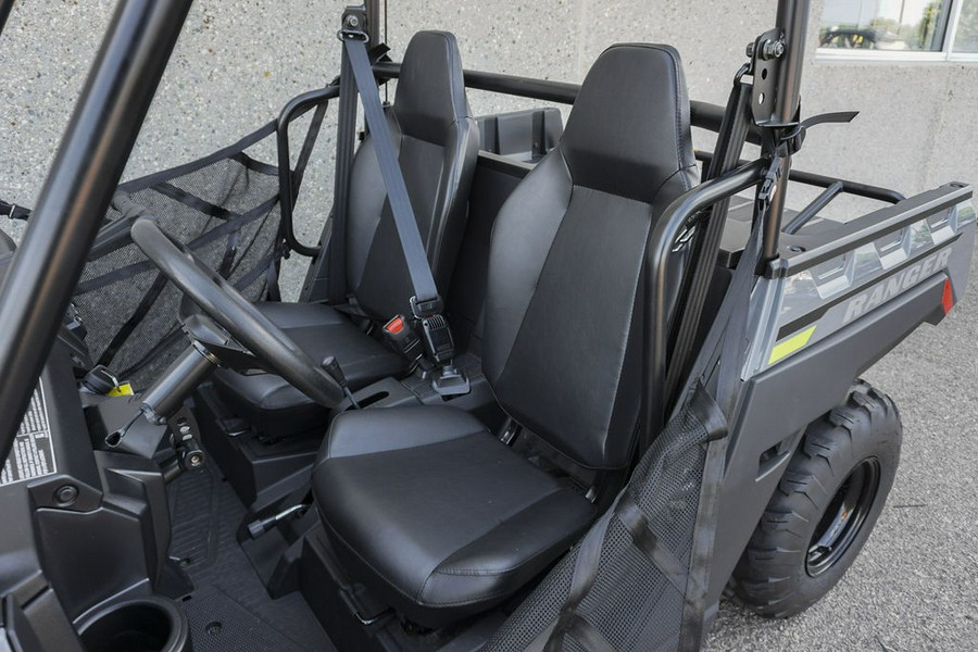 2024 Polaris Industries Ranger® 150 EFI