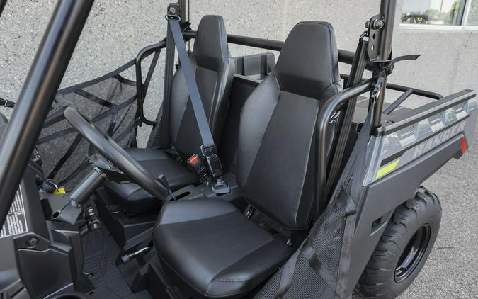 2024 Polaris Industries Ranger® 150 EFI