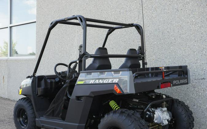 2024 Polaris Industries Ranger® 150 EFI