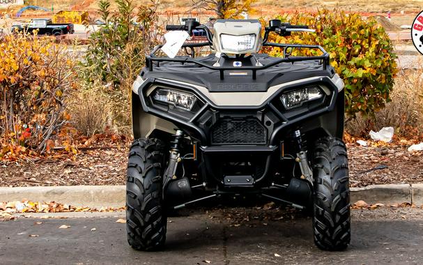 2024 Polaris® Sportsman 570