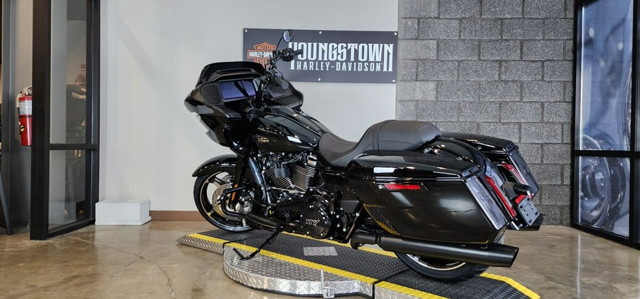 2024 Harley-Davidson® Road Glide® FLTRX