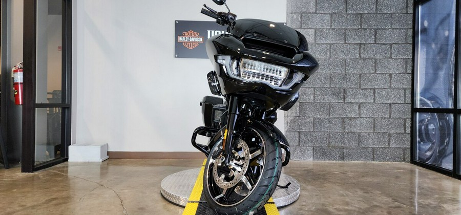 2024 Harley-Davidson® Road Glide® FLTRX