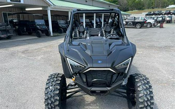 2024 Polaris RZR Pro XP Premium