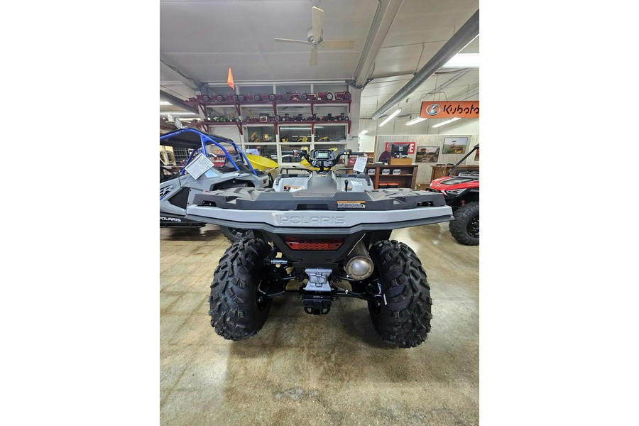 2026 Polaris Sportsman® 450 H.O.