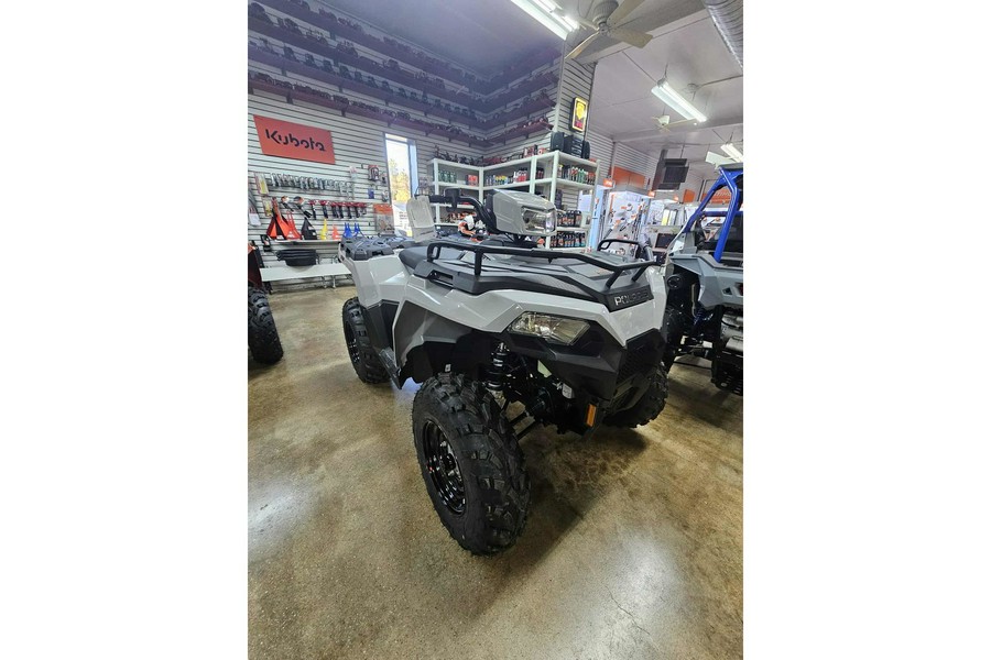 2026 Polaris Sportsman® 450 H.O.