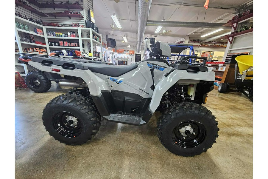 2026 Polaris Sportsman® 450 H.O.