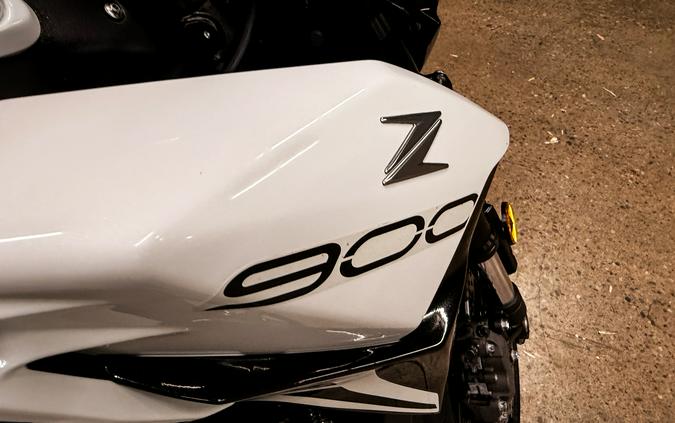 2022 Z900 ABS - Kawasaki