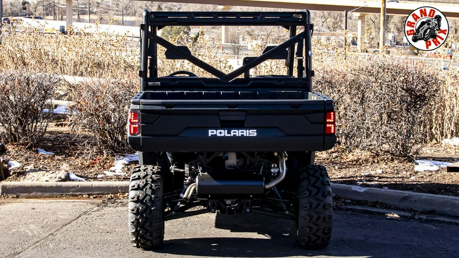 2024 Polaris® Ranger 1000 Premium