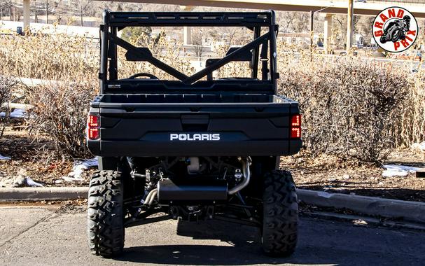 2024 Polaris® Ranger 1000 Premium