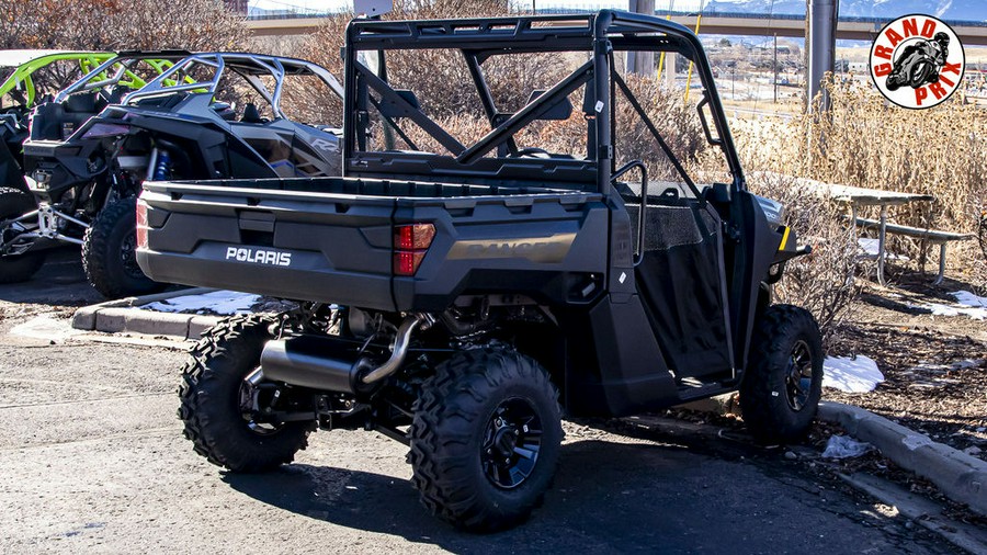 2024 Polaris® Ranger 1000 Premium