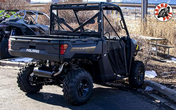 2024 Polaris® Ranger 1000 Premium